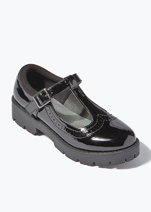 The Best School Shoes For Kids, Whatever Your Budget Grazia